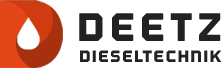 Deetz Dieseltechnik - zur Startseite wechseln